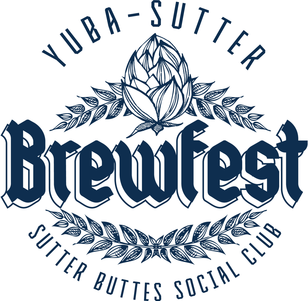 Breweries Restaurants Yuba Sutter Brewfest