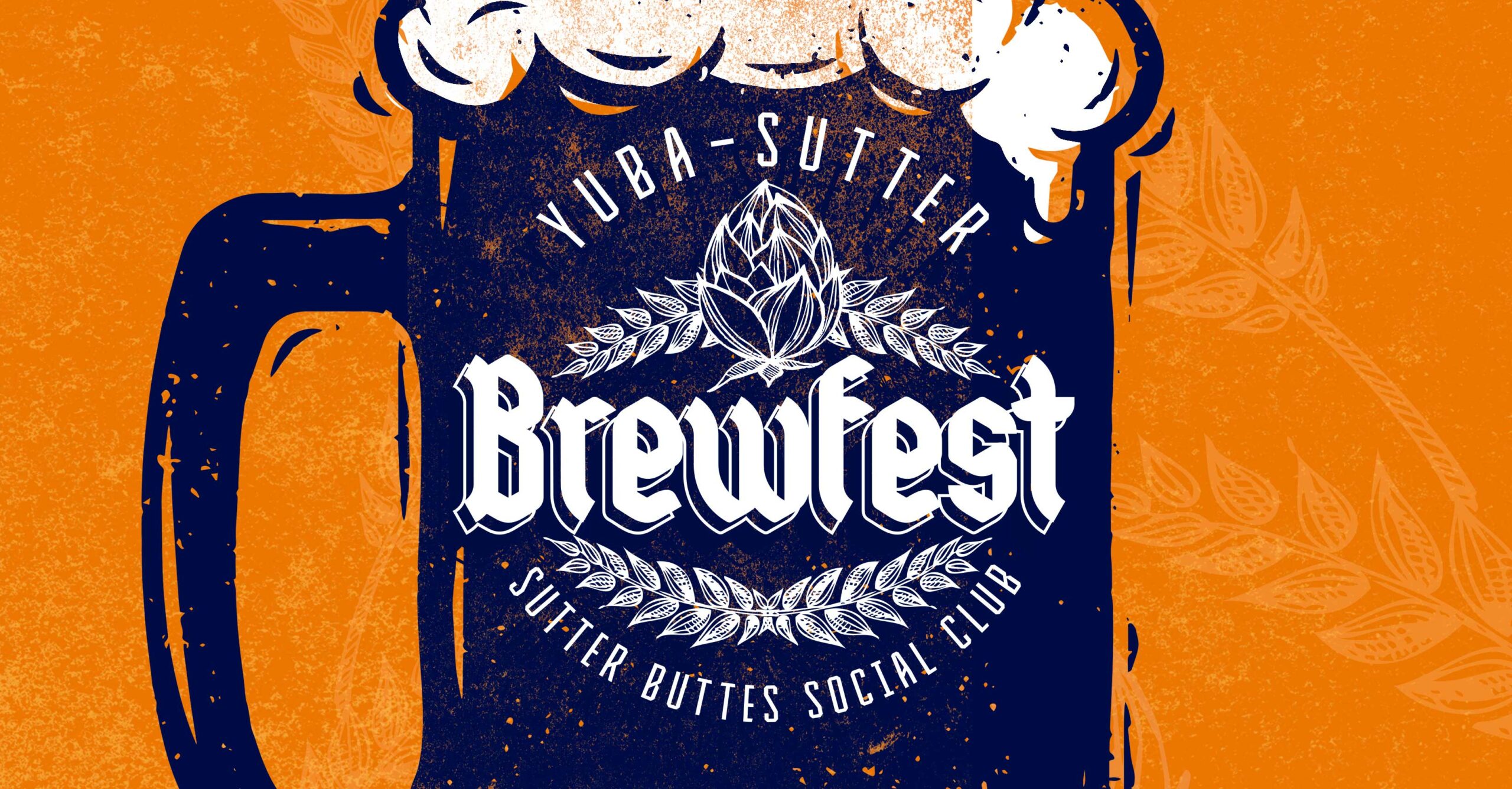 Breweries & Restaurants YubaSutter Brewfest