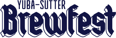 Yuba-Sutter Brewfest