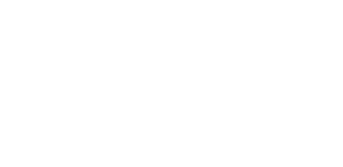 Beach-Hut_logo
