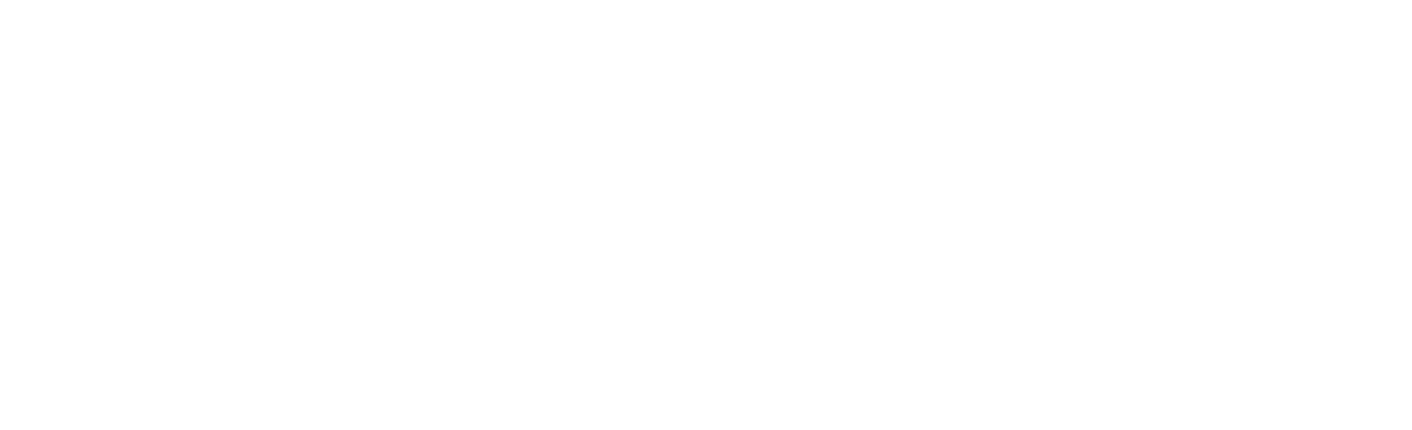 Celestinos-Pizzeria
