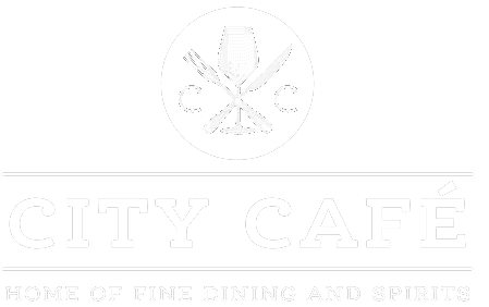 City-Cafe