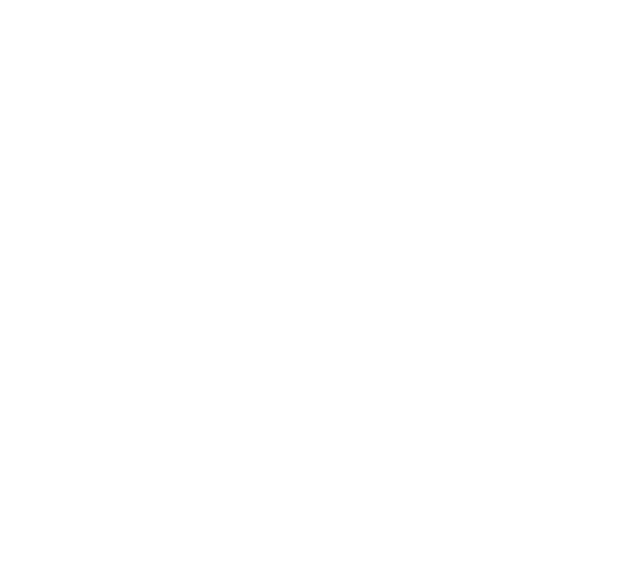 Price-Pest-Control