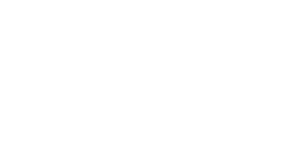 sccu_logo-white